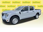 New 2025 Ford Maverick XL SuperCrew Cab for sale #KB49109H - photo 4