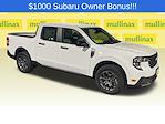 2025 Ford Maverick SuperCrew Cab AWD Pickup for sale #KB49153H - photo 1