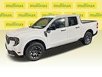 2025 Ford Maverick SuperCrew Cab AWD Pickup for sale #KB49153H - photo 9