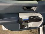 2025 Ford Maverick SuperCrew Cab AWD Pickup for sale #KB49153H - photo 7