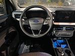 2025 Ford Maverick SuperCrew Cab AWD Pickup for sale #KB49153H - photo 11