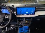 2025 Ford Maverick SuperCrew Cab AWD Pickup for sale #KB49153H - photo 17