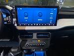 2025 Ford Maverick SuperCrew Cab AWD Pickup for sale #KB49153H - photo 18