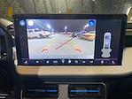 2025 Ford Maverick SuperCrew Cab AWD Pickup for sale #KB49153H - photo 19