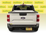 2025 Ford Maverick SuperCrew Cab AWD Pickup for sale #KB49153H - photo 13