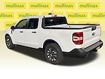 2025 Ford Maverick SuperCrew Cab AWD Pickup for sale #KB49153H - photo 14
