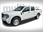 2025 Ford Maverick SuperCrew Cab AWD Pickup for sale #KB49262H - photo 5