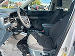 2025 Ford Maverick SuperCrew Cab AWD Pickup for sale #KB49262H - photo 9