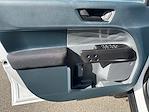 2025 Ford Maverick SuperCrew Cab AWD Pickup for sale #KB49262H - photo 10