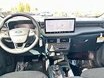 2025 Ford Maverick SuperCrew Cab AWD Pickup for sale #KB49262H - photo 12