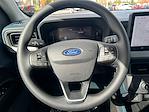 2025 Ford Maverick SuperCrew Cab AWD Pickup for sale #KB49262H - photo 14