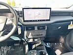 2025 Ford Maverick SuperCrew Cab AWD Pickup for sale #KB49262H - photo 17