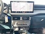 2025 Ford Maverick SuperCrew Cab AWD Pickup for sale #KB49262H - photo 18