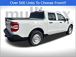 2025 Ford Maverick SuperCrew Cab AWD Pickup for sale #KB49262H - photo 2
