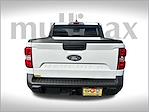 2025 Ford Maverick SuperCrew Cab AWD Pickup for sale #KB49262H - photo 7