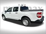 2025 Ford Maverick SuperCrew Cab AWD Pickup for sale #KB49262H - photo 8