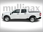 2025 Ford Maverick SuperCrew Cab AWD Pickup for sale #KB49262H - photo 3