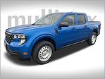2025 Ford Maverick SuperCrew Cab AWD Pickup for sale #KB49480H - photo 5