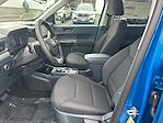 New 2025 Ford Maverick XL SuperCrew Cab for sale #KB49480H - photo 25