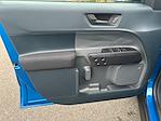 2025 Ford Maverick SuperCrew Cab AWD Pickup for sale #KB49480H - photo 10