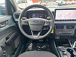 2025 Ford Maverick SuperCrew Cab AWD Pickup for sale #KB49480H - photo 13