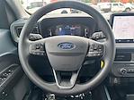 2025 Ford Maverick SuperCrew Cab AWD Pickup for sale #KB49480H - photo 14