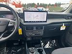 2025 Ford Maverick SuperCrew Cab AWD Pickup for sale #KB49480H - photo 17