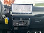 2025 Ford Maverick SuperCrew Cab AWD Pickup for sale #KB49480H - photo 18