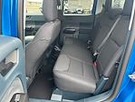New 2025 Ford Maverick XL SuperCrew Cab for sale #KB49480H - photo 29