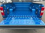 2025 Ford Maverick SuperCrew Cab AWD Pickup for sale #KB49480H - photo 22