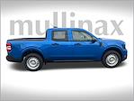 2025 Ford Maverick SuperCrew Cab AWD Pickup for sale #KB49480H - photo 4