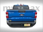 2025 Ford Maverick SuperCrew Cab AWD Pickup for sale #KB49480H - photo 7