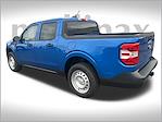 2025 Ford Maverick SuperCrew Cab AWD Pickup for sale #KB49480H - photo 8