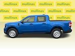 New 2025 Ford Maverick XL SuperCrew Cab for sale #KB49480H - photo 24