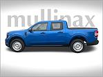 2025 Ford Maverick SuperCrew Cab AWD Pickup for sale #KB49480H - photo 3