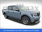 2025 Ford Maverick SuperCrew Cab AWD Pickup for sale #KB49649H - photo 1