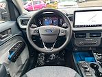 2025 Ford Maverick SuperCrew Cab AWD Pickup for sale #KB49649H - photo 11