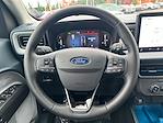 2025 Ford Maverick SuperCrew Cab AWD Pickup for sale #KB49649H - photo 13