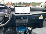 2025 Ford Maverick SuperCrew Cab AWD Pickup for sale #KB49649H - photo 20