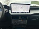 2025 Ford Maverick SuperCrew Cab AWD Pickup for sale #KB49649H - photo 21