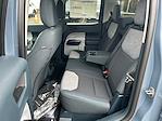 2025 Ford Maverick SuperCrew Cab AWD Pickup for sale #KB49649H - photo 25