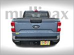 2025 Ford Maverick SuperCrew Cab AWD Pickup for sale #KB49649H - photo 14