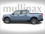 2025 Ford Maverick SuperCrew Cab AWD Pickup for sale #KB49649H - photo 5