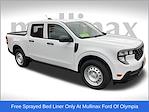 2025 Ford Maverick SuperCrew Cab AWD Pickup for sale #KB49813H - photo 1