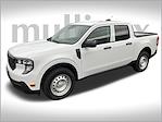 2025 Ford Maverick SuperCrew Cab AWD Pickup for sale #KB49813H - photo 7