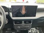 2025 Ford Maverick SuperCrew Cab AWD Pickup for sale #KB49813H - photo 13