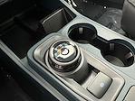 2025 Ford Maverick SuperCrew Cab AWD Pickup for sale #KB49813H - photo 15