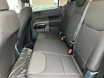 2025 Ford Maverick SuperCrew Cab AWD Pickup for sale #KB49813H - photo 16