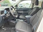 2025 Ford Maverick SuperCrew Cab AWD Pickup for sale #KB49813H - photo 17