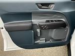 2025 Ford Maverick SuperCrew Cab AWD Pickup for sale #KB49813H - photo 19